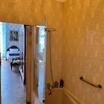 Guest house Chez Les Artistes Servian
