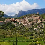 Guest house Chez Les Artistes