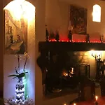 Chez Les Artistes Gæstehus 4*