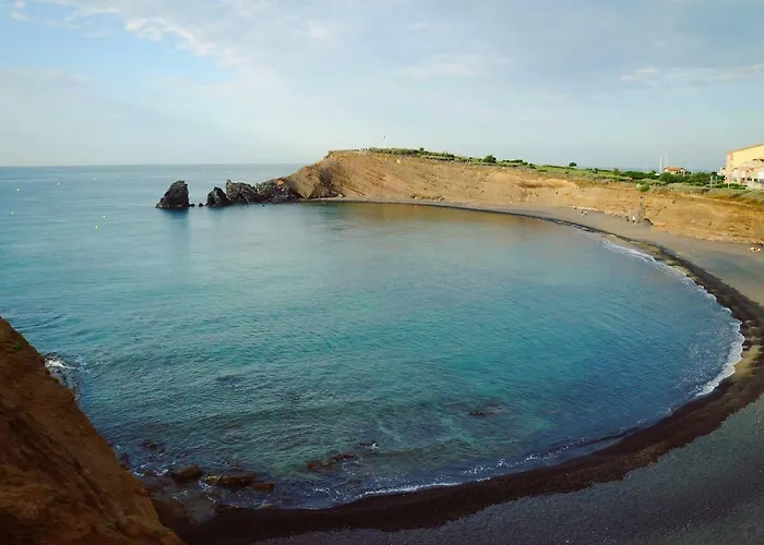 بيت ضيافة Chez Les Artistes 4*